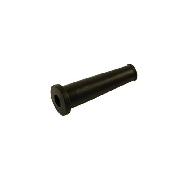 Cable Grommet