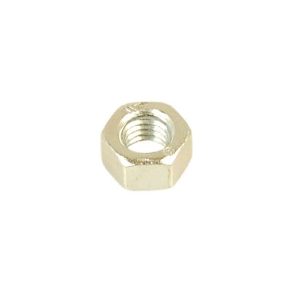 Hexagon Nut