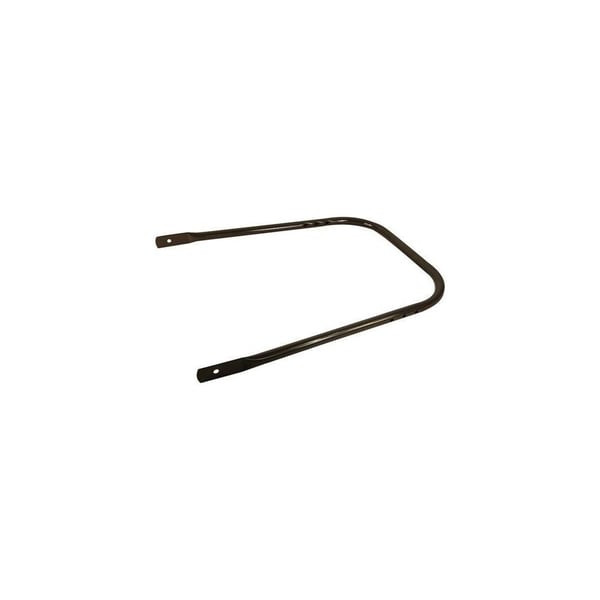 Handle