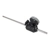 McCulloch Lawnmower Gear Box - Image 1