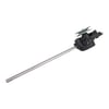 McCulloch Lawnmower Gear Box - Image 2