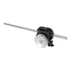 McCulloch Lawnmower Gear Box - Image 3