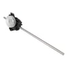McCulloch Lawnmower Gear Box - Image 4