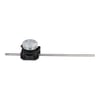 McCulloch Lawnmower Gear Box - Image 5