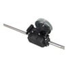 McCulloch Lawnmower Gear Box - Image 6