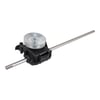 McCulloch Lawnmower Gear Box - Image 7