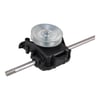 McCulloch Lawnmower Gear Box - Image 8