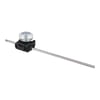 McCulloch Lawnmower Gear Box - Image 9