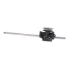 McCulloch Lawnmower Gear Box - Image 10