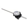 McCulloch Lawnmower Gear Box - Image 11