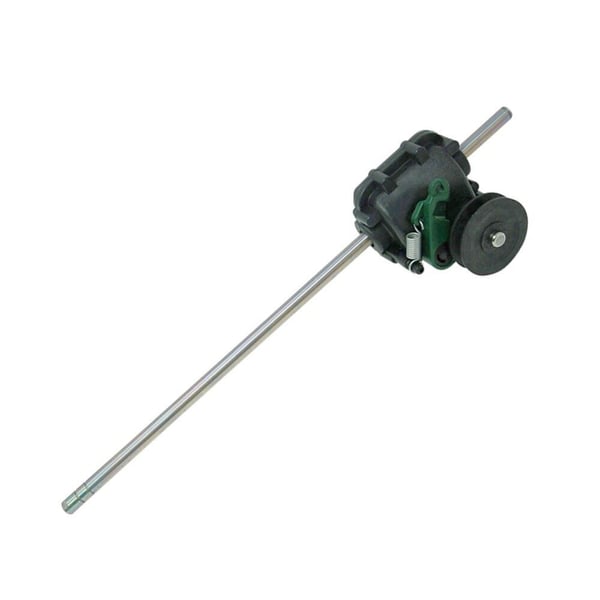 Gear Box,