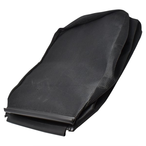 Grassbag