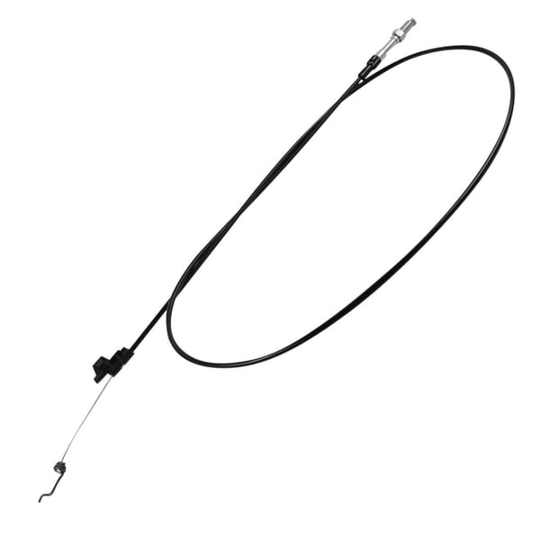 Cable