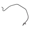 McCulloch Lawnmower Bag Frame - Image 1