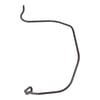 McCulloch Lawnmower Bag Frame - Image 2