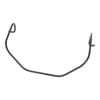 McCulloch Lawnmower Bag Frame - Image 3