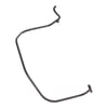 McCulloch Lawnmower Bag Frame - Image 4
