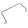 McCulloch Lawnmower Bag Frame - Image 5