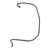 McCulloch Lawnmower Bag Frame - Image 6