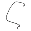 McCulloch Lawnmower Bag Frame - Image 7