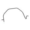 McCulloch Lawnmower Bag Frame - Image 8