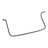 McCulloch Lawnmower Bag Frame - Image 9