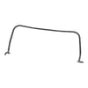 McCulloch Lawnmower Bag Frame - Image 10