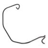 McCulloch Lawnmower Bag Frame - Image 11