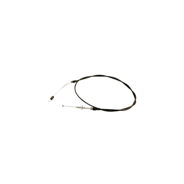 Drive Cable