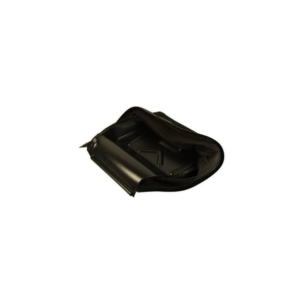 Grassbag Sac
