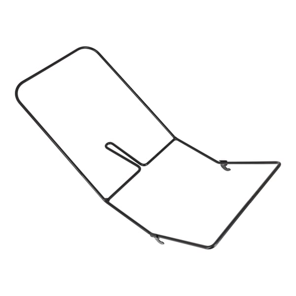 Frame