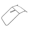 Husqvarna Lawnmower Frame - Image 2