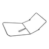 Husqvarna Lawnmower Frame - Image 3
