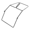 Husqvarna Lawnmower Frame - Image 4