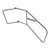 Husqvarna Lawnmower Frame - Image 5