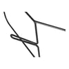 Husqvarna Lawnmower Frame - Image 6