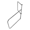 Husqvarna Lawnmower Frame - Image 7