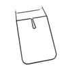 Husqvarna Lawnmower Frame - Image 8