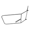 Husqvarna Lawnmower Frame - Image 10