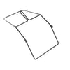 Husqvarna Lawnmower Frame - Image 11
