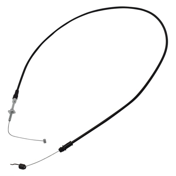 Cable, Drive Control