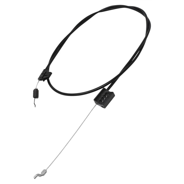 Control Drive Cable Wire