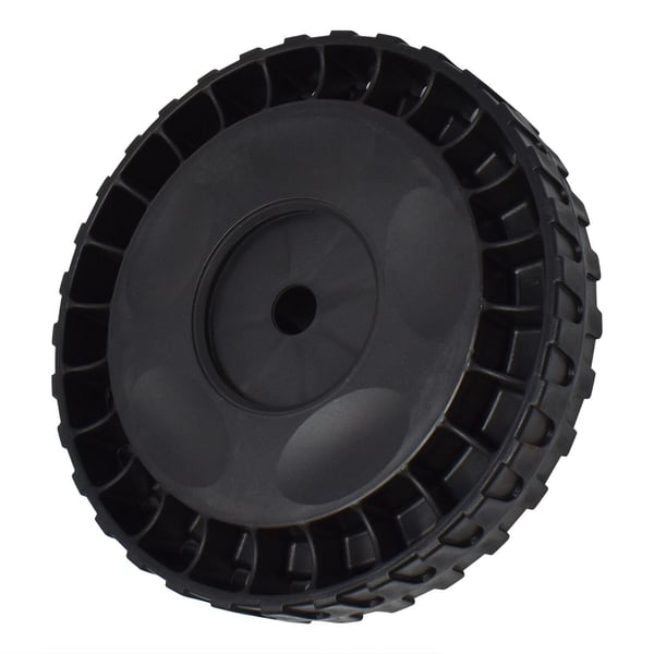 Wheel