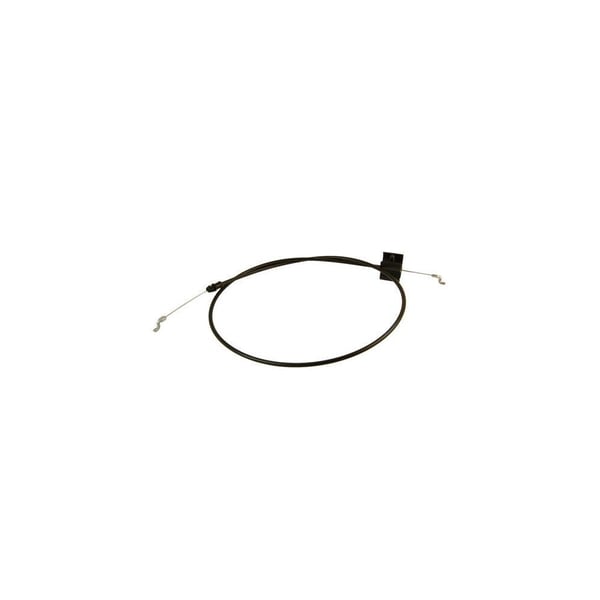 Drive Control Wire Cable