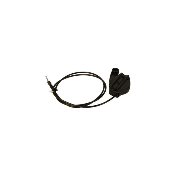 Control Drive Cable Wire 