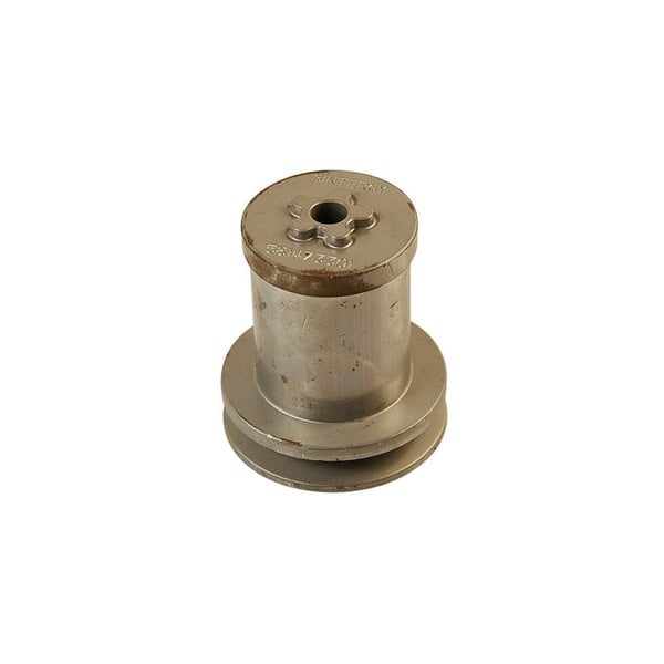 Blade Adapter