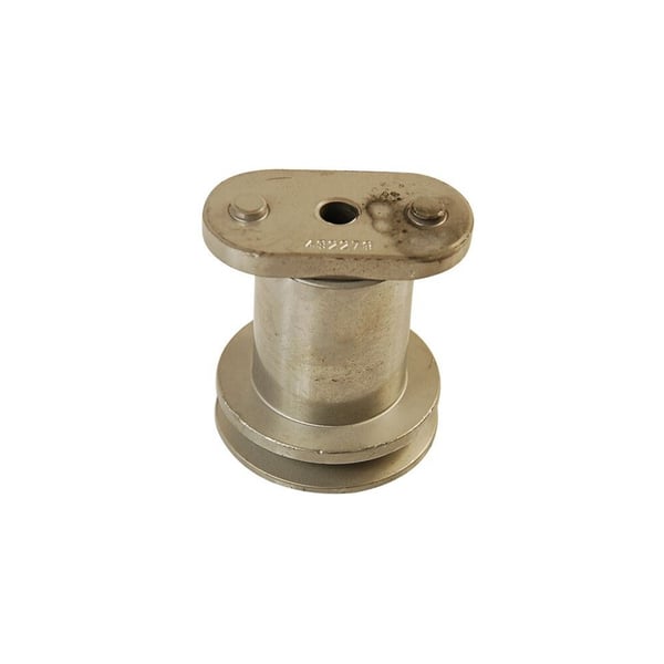 Blade Adapter