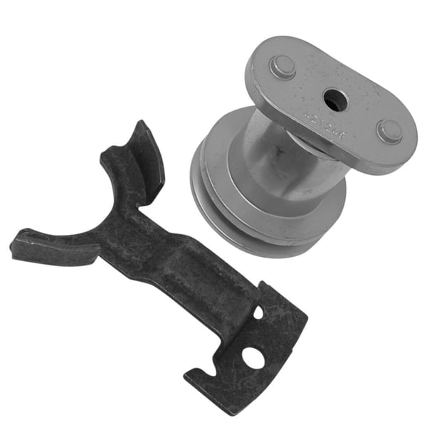 Adapter