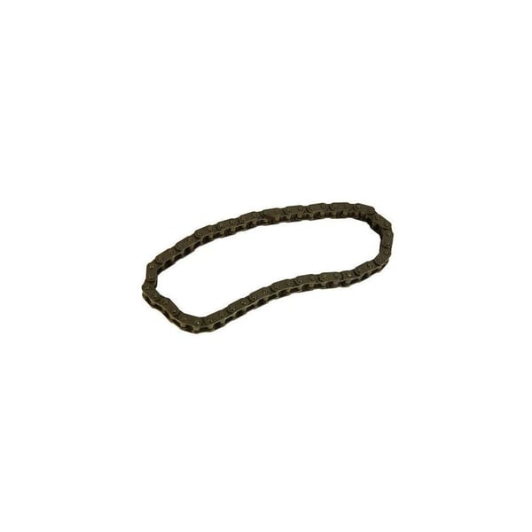 Drive Chain