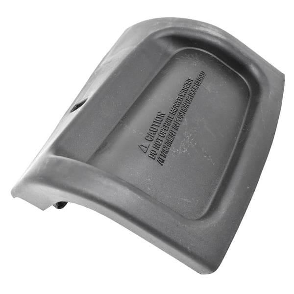 Porte*Rpl.Par 532183058